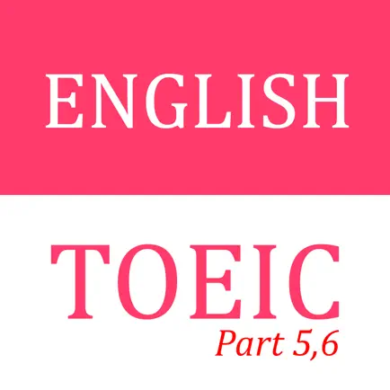 Toeic Campaign - 30 đề thi kèm giải thích ngữ pháp Читы