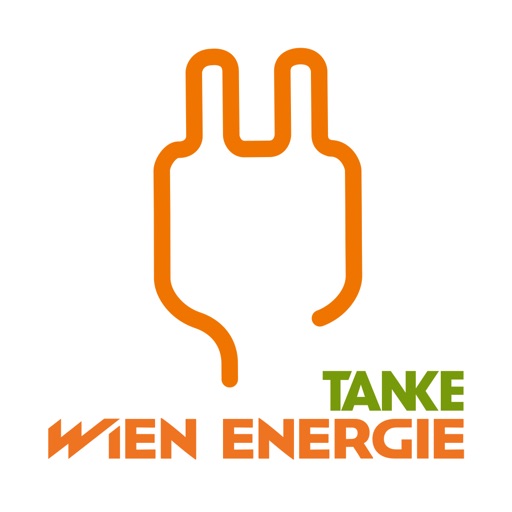 Tanke Wien Energie Icon