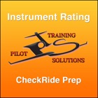 Top 39 Education Apps Like Instrument Check Ride Prep - Best Alternatives