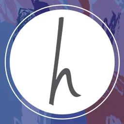 Hilights app icon