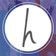Hilights app icon - Health & Fitness app for iPhone