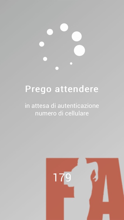 Fitness Academy 70021