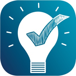 test.u − Orthesenführerschein