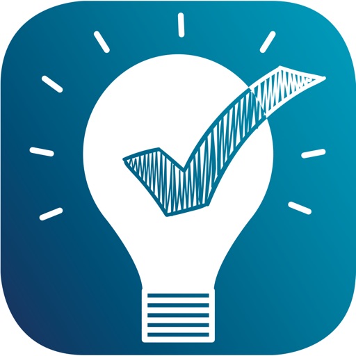 test.u − Orthesenführerschein