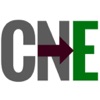 CNE-Corporativo