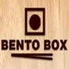 Bento Box Sacramento
