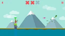 Game screenshot Stickman Archer 2 hack