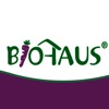 Biohaus Mühlheim