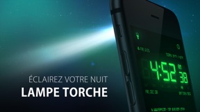 Capture d'écran