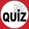 Quiz for The Big Bang Theory