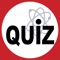 Test your knowledge, attention and skills with this new and hot TV SHOW QUIZ