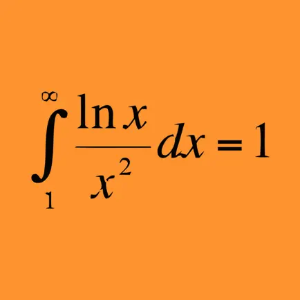 Learn Pre-Calculus & Calculus Читы