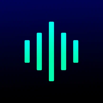 AnySound - Sound Effects Cheats