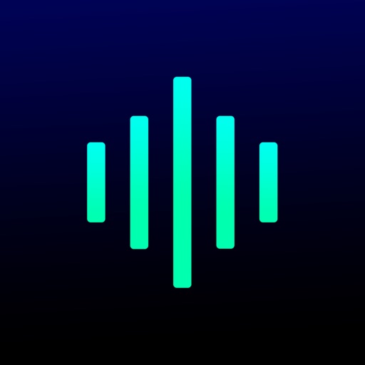 AnySound - Sound Effects icon