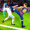 Soccer Fight 2018 - iPhoneアプリ