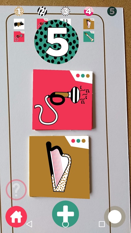 Louis Ca screenshot-7