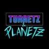 Turretz : Planetz