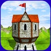 Tower Math® - iPadアプリ