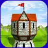 Similar Tower Math® Apps