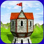 Tower Math® App Alternatives