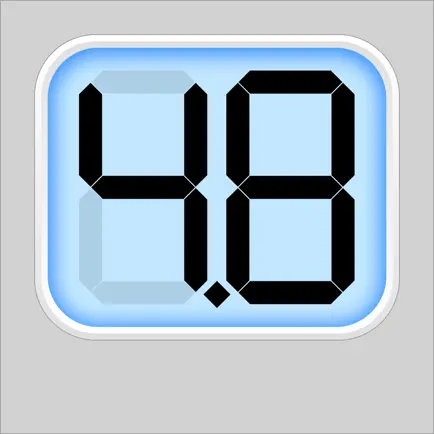 Diabetes Diary Читы