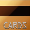 Cards