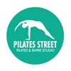 Pilates Street