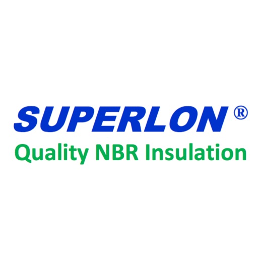 Superlon Thickness Calculation