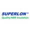 This is a powerful tool developed by Superlon Worldwide Sdn Bhd to calculate the