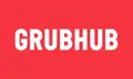 Grubhub Food Delivery