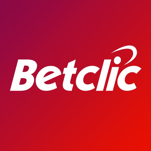 Betclic Apostas Desportivas