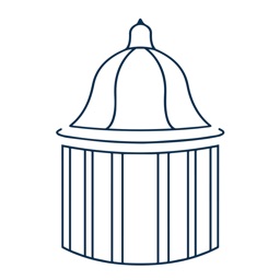 Oxford City Guide