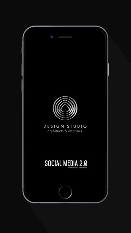 Design Studio Social