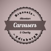 Carousers 2016