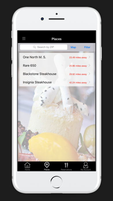 How to cancel & delete Good Life by Anthony Scotto from iphone & ipad 4