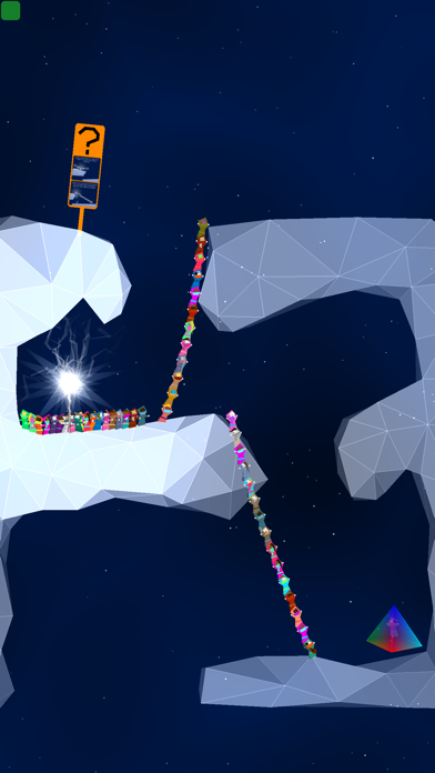 Kiwanuka Screenshot