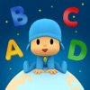 Icon Pocoyo ABC Adventure