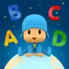 Pocoyo ABC Adventure App Feedback