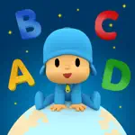 Pocoyo ABC Adventure App Contact