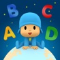 Pocoyo ABC Adventure app download