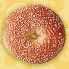 Bagel Gourmet