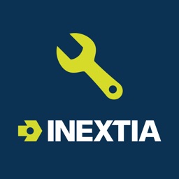 INEXTIA Jobs