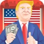 Donald's Domination - Build your Empire in Match 3 app download