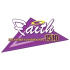 Faith 1510