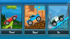 Game screenshot Road Draw Car Rider apk