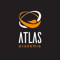 Atlas Academia