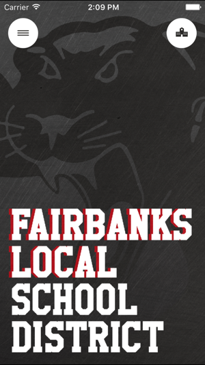 Fairbanks Local, OH