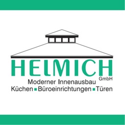 Helmich GmbH