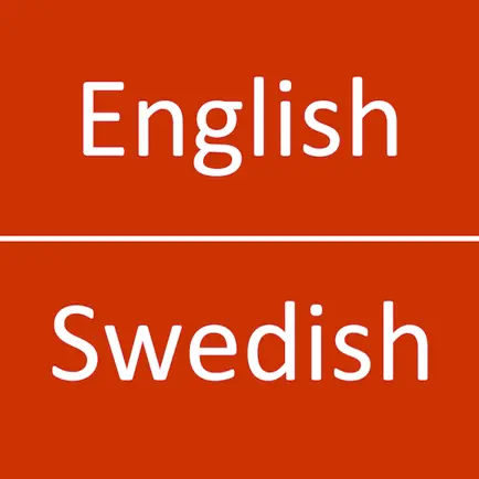 English To Swedish Dictionary Читы