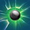 Icon Super Smasher: Power Smash Hit